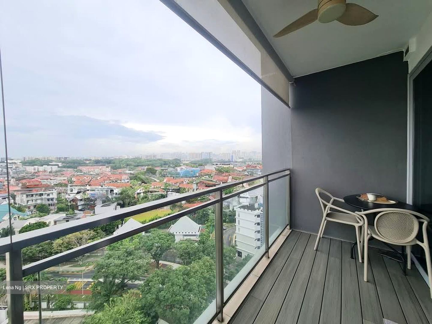 The Scala (D19), Apartment #589336391